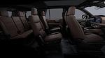 2025 Chevrolet Tahoe 4x4 SUV for sale #SR334211 - photo 10