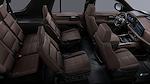 2025 Chevrolet Tahoe 4x4 SUV for sale #SR334211 - photo 11