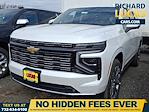 2025 Chevrolet Tahoe 4x4 SUV for sale #SR334211 - photo 12