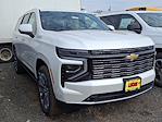 2025 Chevrolet Tahoe 4x4 SUV for sale #SR334211 - photo 13