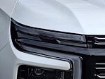 2025 Chevrolet Tahoe 4x4 SUV for sale #SR334211 - photo 14