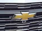 2025 Chevrolet Tahoe 4x4 SUV for sale #SR334211 - photo 15