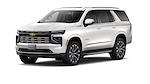 2025 Chevrolet Tahoe 4x4 SUV for sale #SR334211 - photo 3