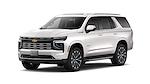 2025 Chevrolet Tahoe 4x4 SUV for sale #SR334211 - photo 4