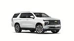 2025 Chevrolet Tahoe 4x4 SUV for sale #SR334211 - photo 5