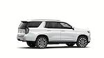 2025 Chevrolet Tahoe 4x4 SUV for sale #SR334211 - photo 6