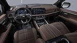 2025 Chevrolet Tahoe 4x4 SUV for sale #SR334211 - photo 8