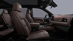 2025 Chevrolet Tahoe 4x4 SUV for sale #SR334211 - photo 9
