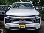 2025 Chevrolet Tahoe 4x4 SUV for sale #SR338335 - photo 3