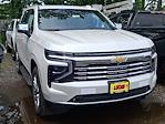 2025 Chevrolet Tahoe 4x4 SUV for sale #SR338335 - photo 2