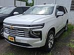 2025 Chevrolet Tahoe 4x4 SUV for sale #SR338335 - photo 2