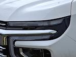 2025 Chevrolet Tahoe 4x4 SUV for sale #SR338335 - photo 3