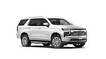 2025 Chevrolet Tahoe 4x4 SUV for sale #SR338335 - photo 8