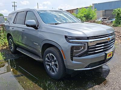 2025 Chevrolet Tahoe 4x4 SUV for sale #SR338783 - photo 2