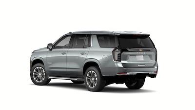 2025 Chevrolet Tahoe 4x4 SUV for sale #SR338783 - photo 2