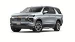 2025 Chevrolet Tahoe 4x4 SUV for sale #SR338783 - photo 1