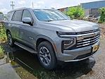 2025 Chevrolet Tahoe 4x4 SUV for sale #SR338783 - photo 13