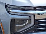 2025 Chevrolet Tahoe 4x4 SUV for sale #SR338783 - photo 14