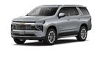 2025 Chevrolet Tahoe 4x4 SUV for sale #SR338783 - photo 3
