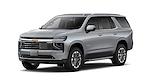 2025 Chevrolet Tahoe 4x4 SUV for sale #SR338783 - photo 4