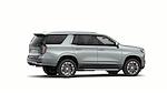 2025 Chevrolet Tahoe 4x4 SUV for sale #SR338783 - photo 6