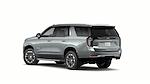 2025 Chevrolet Tahoe 4x4 SUV for sale #SR338783 - photo 2