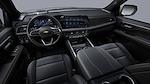 2025 Chevrolet Tahoe 4x4 SUV for sale #SR338783 - photo 8