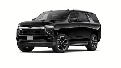 2025 Chevrolet Tahoe 4x4 SUV for sale #SR339163 - photo 1