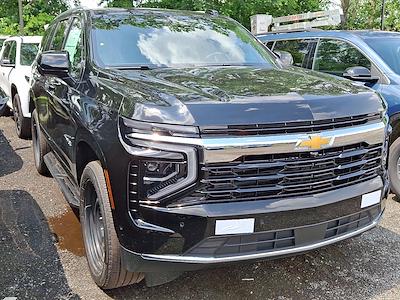 2025 Chevrolet Tahoe 4x4 SUV for sale #SR339163 - photo 2