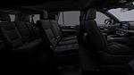 2025 Chevrolet Tahoe 4x4 SUV for sale #SR339163 - photo 10