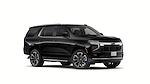 2025 Chevrolet Tahoe 4x4 SUV for sale #SR339163 - photo 5