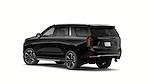 2025 Chevrolet Tahoe 4x4 SUV for sale #SR339163 - photo 2