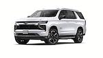 2025 Chevrolet Tahoe 4x4 SUV for sale #SR340111 - photo 1
