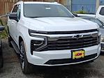 2025 Chevrolet Tahoe 4x4 SUV for sale #SR340111 - photo 2