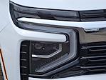 2025 Chevrolet Tahoe 4x4 SUV for sale #SR340111 - photo 3