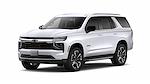 2025 Chevrolet Tahoe 4x4 SUV for sale #SR340111 - photo 3