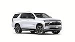 2025 Chevrolet Tahoe 4x4 SUV for sale #SR340111 - photo 4