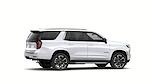 2025 Chevrolet Tahoe 4x4 SUV for sale #SR340111 - photo 5