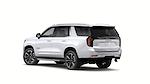 2025 Chevrolet Tahoe 4x4 SUV for sale #SR340111 - photo 6