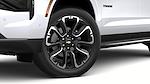 2025 Chevrolet Tahoe 4x4 SUV for sale #SR340111 - photo 7