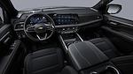 2025 Chevrolet Tahoe 4x4 SUV for sale #SR340111 - photo 8