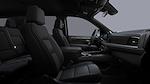 2025 Chevrolet Tahoe 4x4 SUV for sale #SR340111 - photo 9