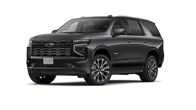 2025 Chevrolet Tahoe 4x4 SUV for sale #SR340155 - photo 1