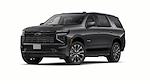 2025 Chevrolet Tahoe 4x4 SUV for sale #SR340155 - photo 1