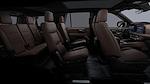 2025 Chevrolet Tahoe 4x4 SUV for sale #SR340155 - photo 10