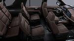 2025 Chevrolet Tahoe 4x4 SUV for sale #SR340155 - photo 11