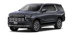 2025 Chevrolet Tahoe 4x4 SUV for sale #SR340155 - photo 3