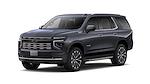 2025 Chevrolet Tahoe 4x4 SUV for sale #SR340155 - photo 4