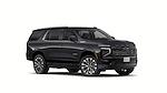 2025 Chevrolet Tahoe 4x4 SUV for sale #SR340155 - photo 5