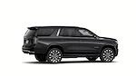 2025 Chevrolet Tahoe 4x4 SUV for sale #SR340155 - photo 6